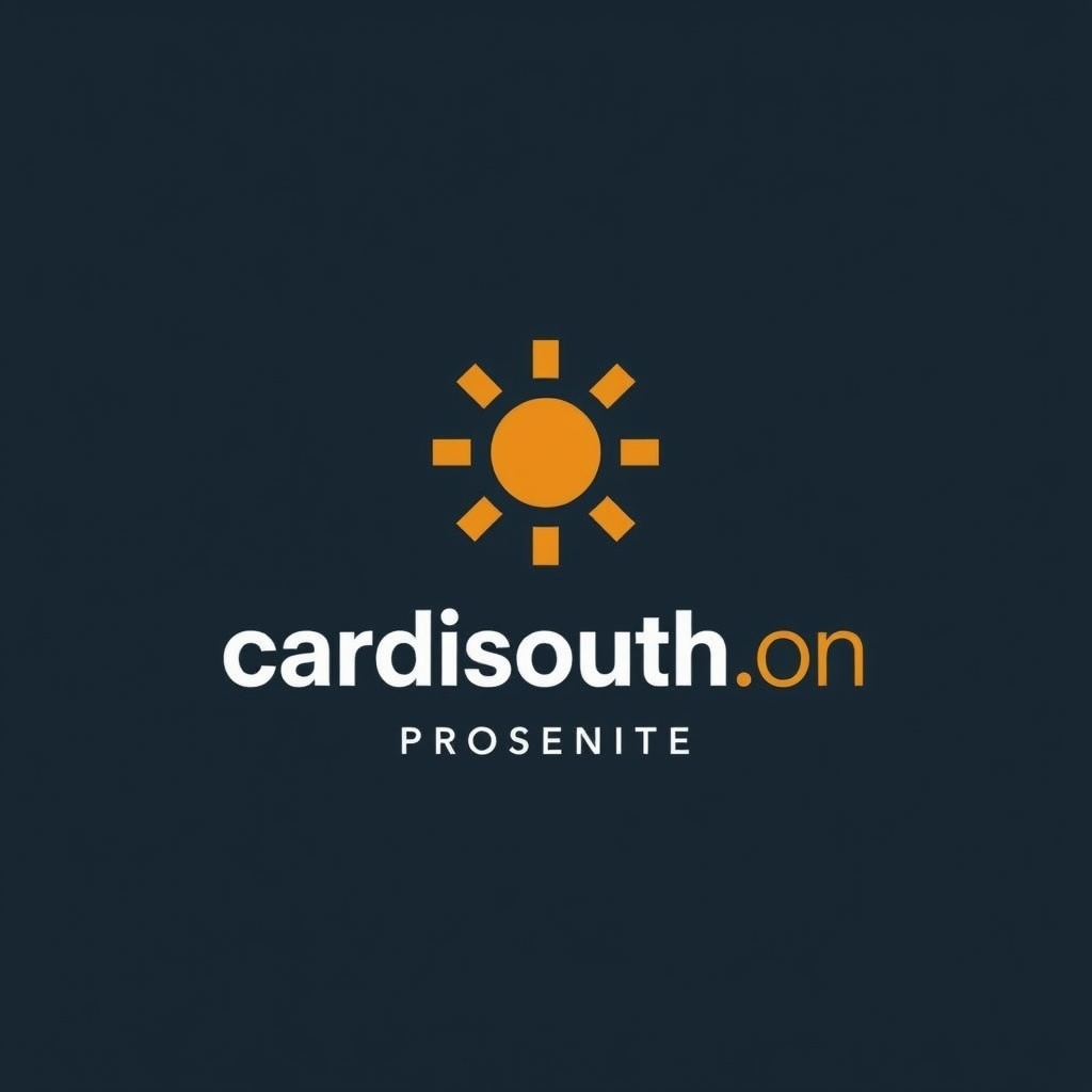 Cardisouth